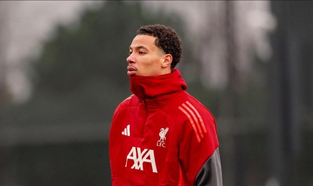 埃基蒂克：现在的关键是保持势头；我们能让这个赛季变得特别