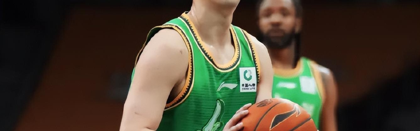 开云体育下载-杨鸣卸任辽宁52分狂胜结束四连败！四川20连败延续耻辱 赵继伟9+3