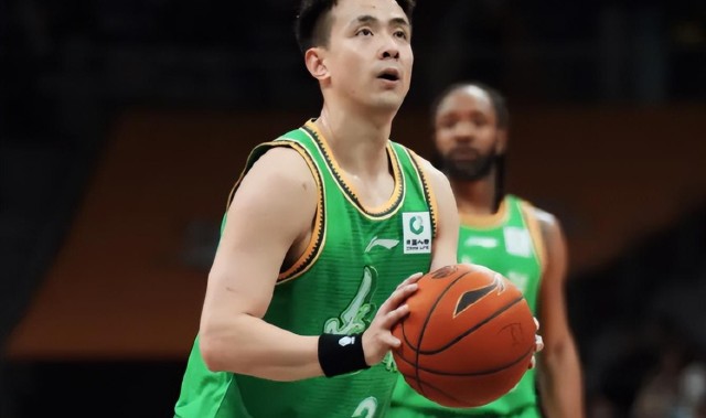 开云体育下载-杨鸣卸任辽宁52分狂胜结束四连败！四川20连败延续耻辱 赵继伟9+3