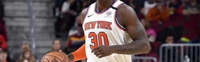 开云-【人物】科比为你骄傲！兰德尔，无可争议的纽约新王