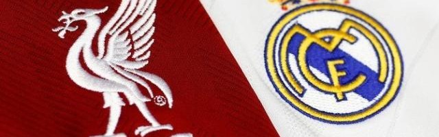 开云-【前瞻】减员困不住齐祖 红军翻盘要靠“最好的自己”