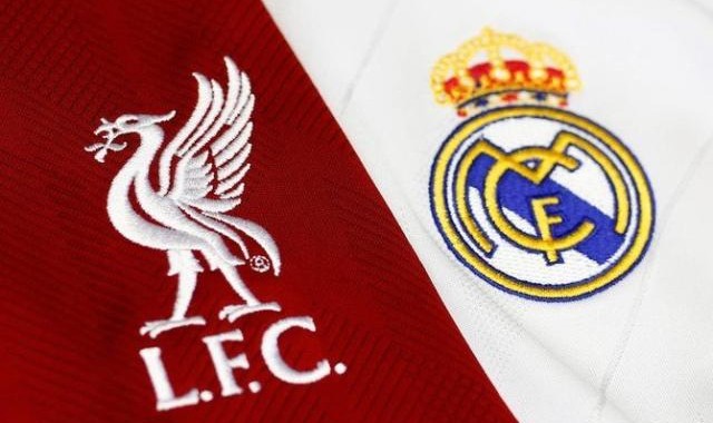 开云-【前瞻】减员困不住齐祖 红军翻盘要靠“最好的自己”