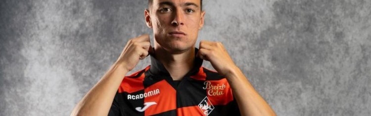 kaiyun-洛里昂边锋：梦想加盟巴塞罗那 梅西和哈白布时代的足球达到顶峰