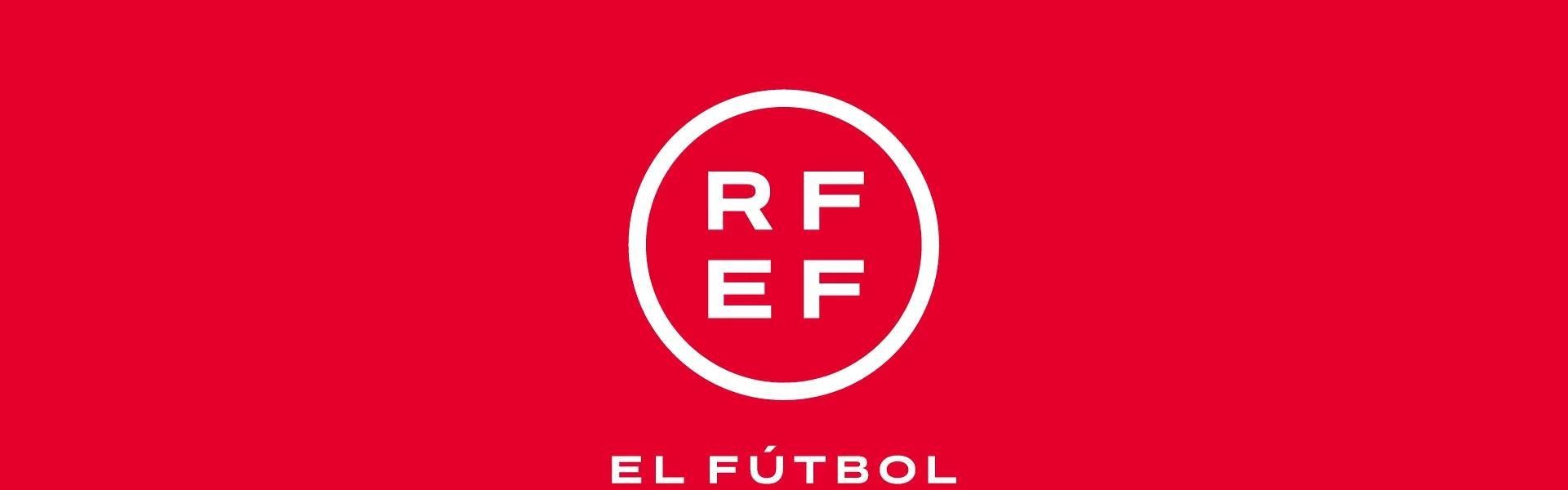 开云-西足协官方：驳回皇马上诉，申辩理由无法证明马斯坦托诺没有爆粗