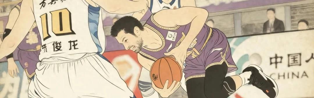 拿600万顶薪，场均8+5！才29岁，就断崖式下滑？