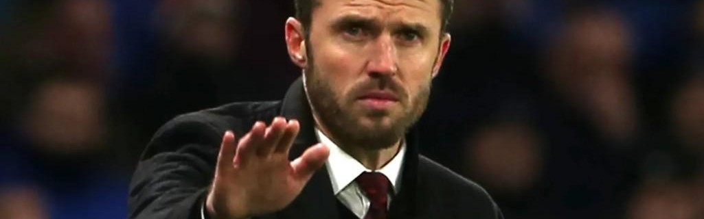 记者：曼联管理层不再使用 “临时” 一词，吸取朗尼克的教训