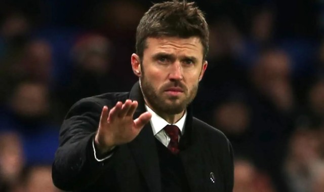 记者：曼联管理层不再使用 “临时” 一词，吸取朗尼克的教训