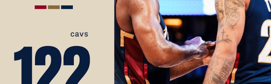 开云体育下载-哈登为关键球权用生命起誓！轰30+8成队史首人 阿帅：36岁仍巅峰