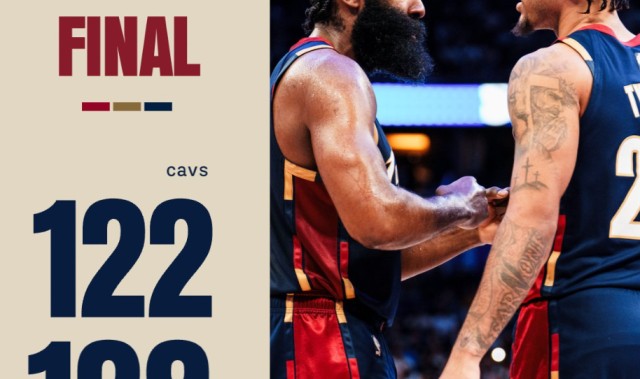 开云体育下载-哈登为关键球权用生命起誓！轰30+8成队史首人 阿帅：36岁仍巅峰