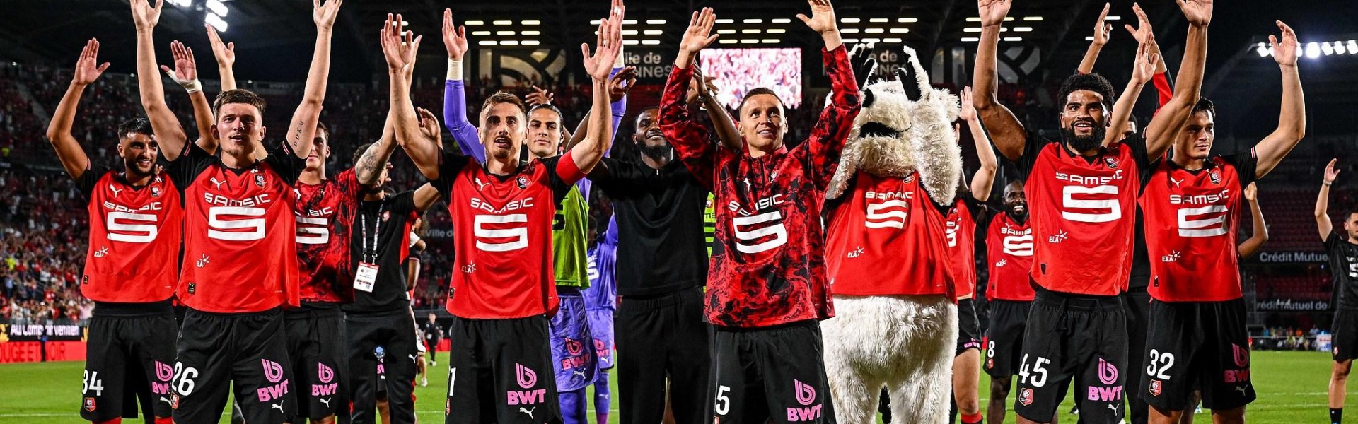 开云体育下载-雷恩转会市场：杰雷米·雅克、卡德尔·梅伊特等案例……《西部法国》报回答订阅者问题！