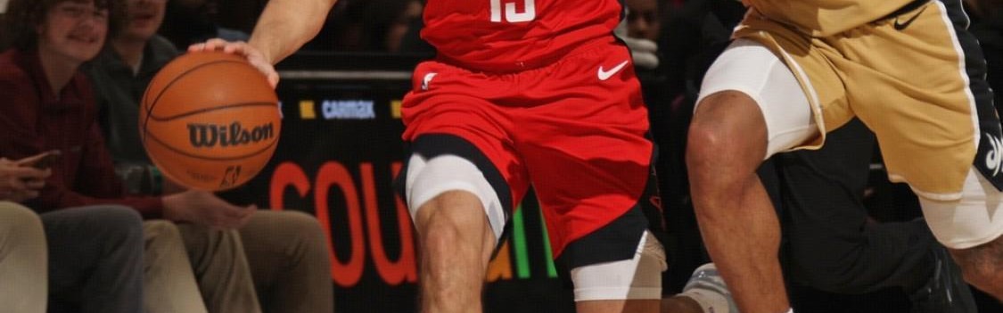 开云体育网址-火箭123-118轻取奇才，申京32+12+8失误，杜兰特30分