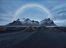 开云体育下载-俯冲西部第10？勇士近8场仅1胜！五连败之后仅领先开拓者0.5胜场