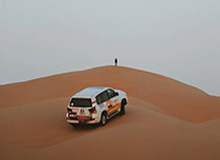 开云下载-字母哥把话挑明：100%留队，但Doc Rivers得先滚