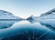 kaiyun-刷新个人最佳战绩，王欣瑜首进澳网女单16强