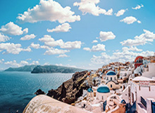 开云下载-字母哥把话挑明：100%留队，但Doc Rivers得先滚