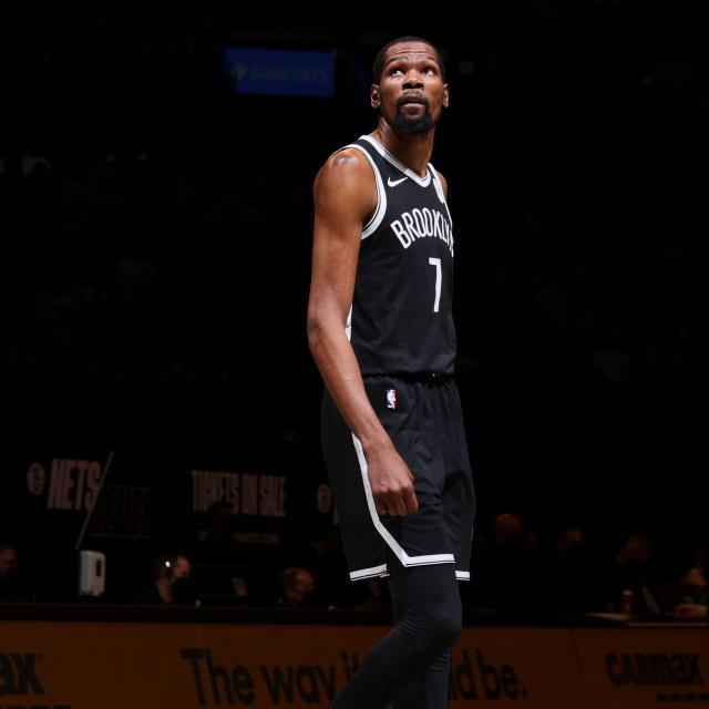 1624165450705064752.jpg E4SgqcoWYAIf6L1.jpg